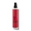 Tepelně ochranný sprej - Elgon Affixx 11 Look 300 ml