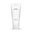 Tělové mléko | ANNA BRANDEJS Body Milk 200 ml