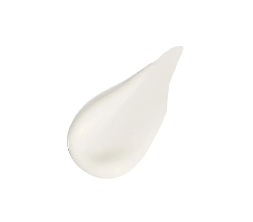 Rozjasňující oční krém - INSTYTUTUM Truly Eye Cream