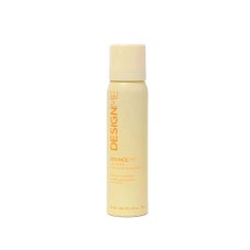 Pěna pro vlnité vlasy Bounce.Me Curl 85 ml | DESIGNME