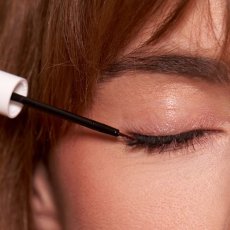Sérum pro růst řas - DSD de Luxe 3.4.6 Eyelash Serum 4 ml