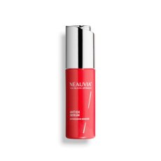 Rozjasňující a antioxidační sérum - NEAUVIA Antiox Serum 30 ml Rozjasňující a antioxidační sérum - NEAUVIA Antiox Serum 30 ml