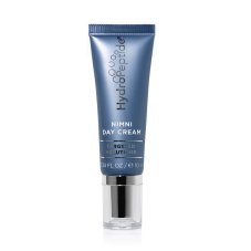 HydroPeptide Nimni Day Cream - Revoluční denní omlazující krém 10 ml