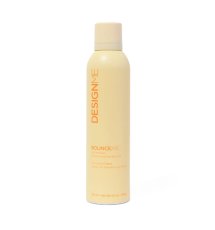 Pěna pro vlnité vlasy - DESIGNME Bounce.Me Curl Mousse 255 ml