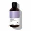 Hydratační šampon pro kudrnaté vlasy - ELGON Yes Curls Shampoo 250 ml