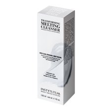 Multifunkční čistící emulze - INSTYTUTUM Melting Cleanser 120 ml