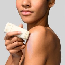 Opalovací tyčinka - HYDOPEPTIDE Sun Slick SPF 50 15 g