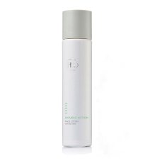 Tonikum pro mastnou pleť - HL Double Action Face Lotion 250 ml