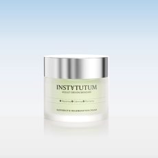 Instytutum SuperBiotics Regenerating Cream | Medic-Beauty.cz Instytutum SuperBiotics Regenerating Cream | Medic-Beauty.cz