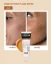 Soskin Fluid Foundation SPF30 - Gold Soskin Fluid Foundation SPF30 - Gold