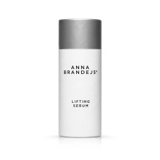 Liftingové sérum | ANNA BRANDEJS Lifting Serum 30 ml