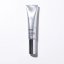 Rozjasňující krém na pigment - Lumixderm 40 ml | DERMEDEN