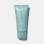 HYDROPEPTIDE Purifying Cleanser - pro čištění pleti s akné 200 ml