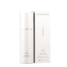 Tonikum | EXUVIANCE HydraPrep pH Toner 200 ml