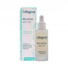 Pharmalife Collagenat Pro-active Serum 30 ml