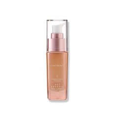 Sérum proti stárnutí pleti - EXUVIANCE Total Correct + Sculpt Serum 30 ml