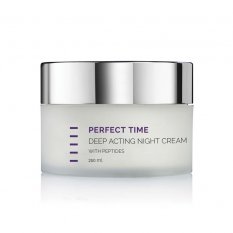 Noční krém | HL Perfect Time Deep Night Cream 50 ml