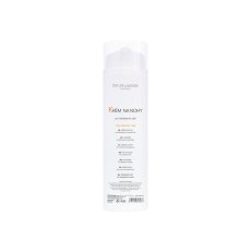 Krém na nohy - FOR LIFE & Madaga 200 ml