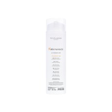 Krém na ruce - FOR LIFE & Madaga 200 ml