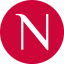 NEAUVIA NLine Advanced Cream 50 ml