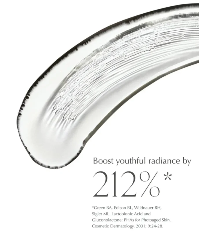Radiance Serum EXUVIANCE  30 ml