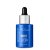 Liftingové sérum s peptidy - NEOSTRATA Tri-Therapy Lifting 30 ml