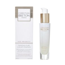 CHRISTIAN BRETON Diamond Luxury Essence 30 ml