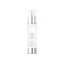 FOR LIFE & Madaga - PDRN & PEPTIDE Cream 50 ml