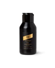 DSD de Luxe 9.1 Exogrow Booster Shampoo 60 ml