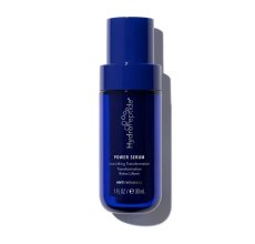 Sérum pro omlazení pleti - HYDROPEPTIDE Power Serum 30 ml