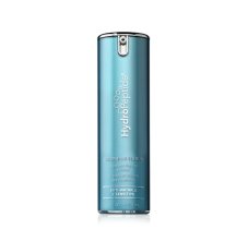 HYDROPEPTIDE Soothing Serum - Sérum pro zklidnění citlivé pleti
