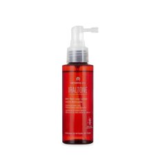 Lotion proti vypadávání vlasů - IRALTONE Anti-Hair Loss Lotion 100 ml