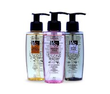 Pro redukci pomerančové kůže - PBserum Smooth Power 150 m
