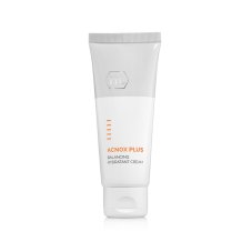 Zklidňující hydratační krém - HL COSMETICS Acnox Hydratant 70 ml