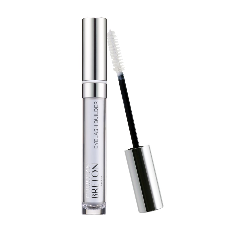 CHRISTIAN BRETON  Eyelash Builder 