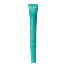 SOS roll-on na pupínky NOVEXPERT Trio-Zinc Express 7 ml