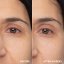 Liftingový a zpevňující oční balzám - HYDROPEPTIDE Retinol Eye 15 ml