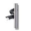 CHRISTIAN BRETON Lash XXXL CHRISTIAN BRETON Lash XXXL