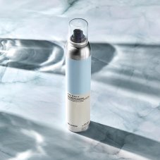 Suchý šampon - ELGON Yes Daily Dry Shampoo 200 ml