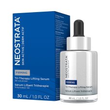 Liftingové sérum - NEOSTRATA Tri-Therapy Lifting Serum 30 ml
