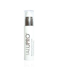 Omlazující krém s SPF 20 - Jalupro Revitalizing face cream 50 ml