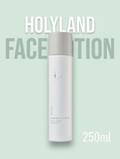 Tonikum pro mastnou pleť - HL Double Action Face Lotion 250 ml