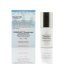 Sérum na pigmentové skvrny - RENOPHASE Renewlift TR 20 ml