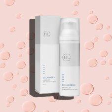 HL Calm Derm PsoRelief100 ml