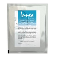 INNEA Hydrate Mask 8 ml | Hydratační maska