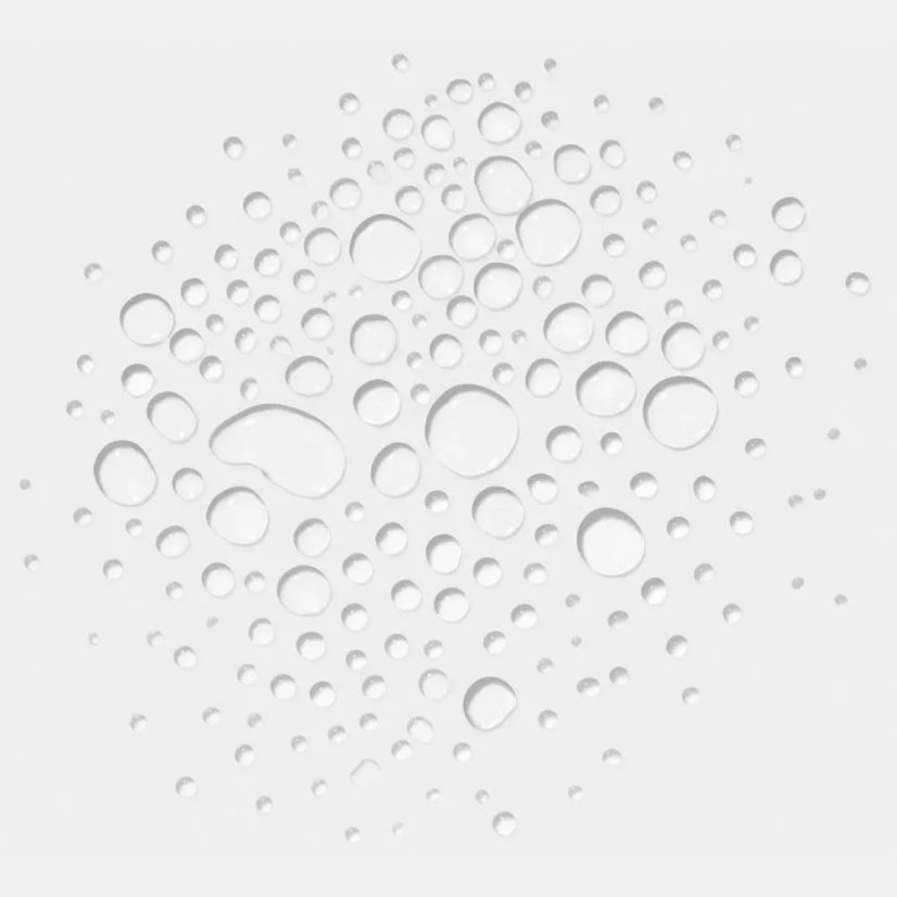 HYDROPEPTIDE Solar Defense Body SPF 30 - opalovací sprej 177 ml