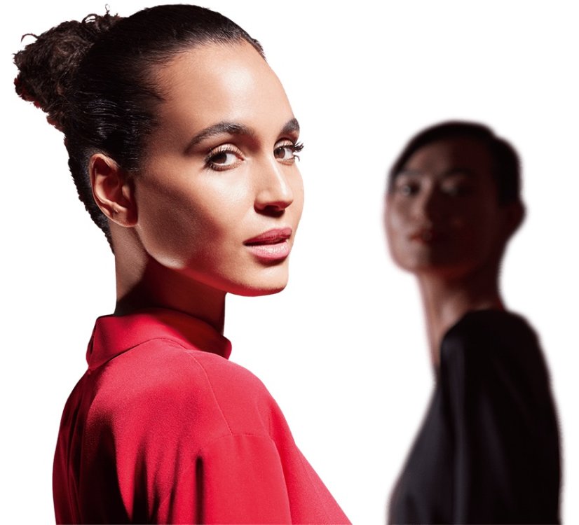 Pleťové sérum proti akné - NEAUVIA Acne Stress Control 50 ml