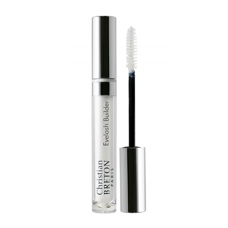 CHRISTIAN BRETON  Eyelash Builder 3,5 g
