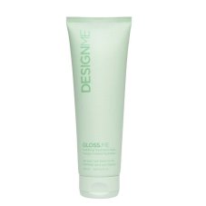 DESIGN.ME Hydrating Treatment Mask - Hydratační maska 250 ml