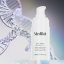 Omlazující sérum s exosomy EXO-PDRN 30 ml | MEDIK8